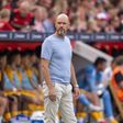 Az emberhátrány sem akadály: élvonalbeli klubot intézett el Erik ten Hag csapata
