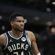 Ez nagyot szólna! Adetokunbo helyzetét a Knicks is figyeli