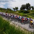 Időeredményeket hamisított, megfélemlítette a sportágban dolgozókat – két évre eltiltották a bolgár elnököt