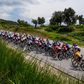 Időeredményeket hamisított, megfélemlítette a sportágban dolgozókat – két évre eltiltották a bolgár elnököt