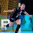 Továbbra is a csőd szélén a 2024-es BL-döntős