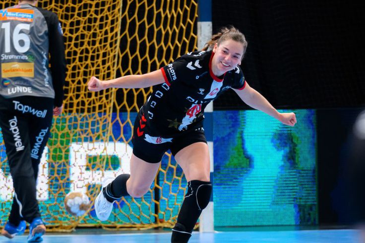 Továbbra is a csőd szélén a 2024-es BL-döntős
