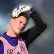 A Barcelona nem tudja regisztrálni új első számú kapusát! Fegyelmi eljárás indulhat Ter Stegen ellen