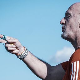 Marco Rossi figyelmeztetett, kifejtette véleményét a Ferencvárosról
