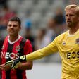 Új országban próbálhatja ki magát Kasper Schmeichel