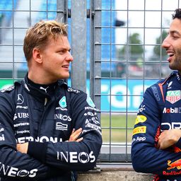 Schumacher visszatérhet; hol köt ki Ricciardo? – F1-körkép