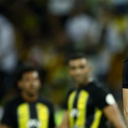 Megvan a klub-vb sorsolása, Benzemáék csak a fináléban találkozhatnak a Manchester Cityvel