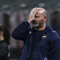 Jól kitoltak Sztankoviccsal