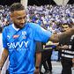 „Pokoli körülményeket éltünk át Párizsban Messivel” – Neymar kiakadt a PSG-szurkolóira