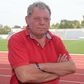 A 60 éves Kiprich József: „Szeretnék még egyszer leülni a Tatabánya kispadjára”