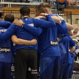 Leimeter Csabáék legyőzték Hanusz Egonékat