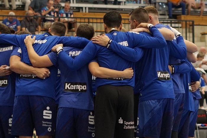 Leimeter Csabáék legyőzték Hanusz Egonékat
