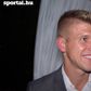 Sigér Dávid: „Már az is büszkeség, ha valaki felkerül a jelöltek közé” – videókkal