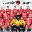 Eldőlt, ez a csatorna adja a Veszprém meccseit a klubvilágbajnokságon