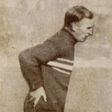 60 éve halott futballistát rendelték be ellenőrzésre a norvég doppingvadászok