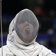 Elődöntős a kerekesszékes magyar női tőrválogatott a paralimpián