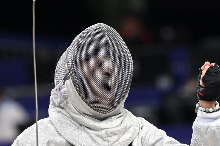 Elődöntős a kerekesszékes magyar női tőrválogatott a paralimpián