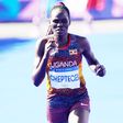 Szörnyű tragédia: meghalt a benzinnel felgyújtott olimpikon