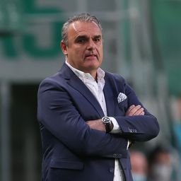 Eldőlt, ki lesz a Vasas edzője, akár még ma bejelenthetik – Sportal-infó