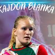 Csapata csődje után a Bundesligába igazolt a magyar kézilabdázó