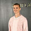 Apja nyomdokaiba lép Romeo Beckham