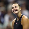 Hősies küzdelemben jutott az US Open döntőjébe a női világranglista vezetője