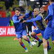 A Barcelona végleg elköszönt a La Masia-neveléstől