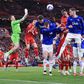 A Liverpool riválisa hosszabbítana válogatott játékosával