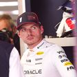 Verstappen szerint egy másik autóval sem versenyezhetne a McLaren ellen