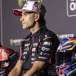 Marc Márquez a hetedik világbajnoki címét szerezheti meg