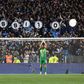 Lionel Messi duplázott az utolsó hazai világbajnoki selejtezőjén