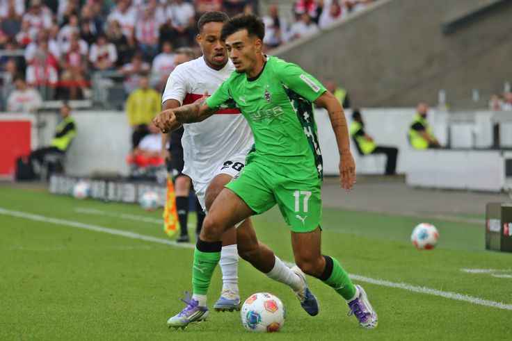 Az Egyesült Államok elleni mérkőzés lehet az utolsó felvonás a 2002-es vb sztárjának