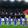 „Musiala Németország Messije” – Lothar Matthäus