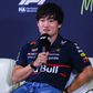 Véget szeretne vetni monzai rémálmának a Red Bull pilótája