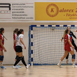 Megvan, mikor fogadja a Ferencvárost az NB I újonca
