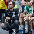 Dráma Berlinben: a német bajnok kirúgta edzőjét és sportigazgatóját