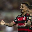 Nem jött be a családi trükk, kemény büntetést kapott a brazil futballista