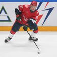 Az orosz sztár valószínűleg az NHL történetének legnagyobb szerződését írja majd alá