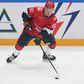 Az orosz sztár valószínűleg az NHL történetének legnagyobb szerződését írja majd alá