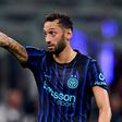 A Galatánál biztosak benne, hogy hozzájuk igazol majd az Inter sztárja