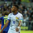 Franciaország magabiztosan kezdett, Izland kiütéssel rajtolt a vb-selejtezőkön