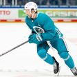 NHL: Berlinben nyert a San Jose Sharks