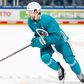 NHL: Berlinben nyert a San Jose Sharks