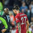 „Semmit sem értek belőlük” – a Liverpool 80 milliós igazolása Klopp utasításairól