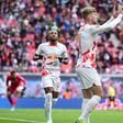 Pályán az RB Leipzig, a Chelsea a Milannal játszik a BL-ben – szerdai sportműsor