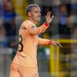 Hamarosan eldőlhet Griezmann sorsa