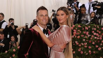 Tom Brady és Gisele Bündchen 276 milliárdos válása