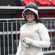 Sportal Exkluzív: Mohamed Aida képtelen befejezni, megcélozza nyolcadik olimpiáját – videóval