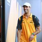 Kiderült, hol köthet ki jövőre Daniel Ricciardo