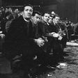 Száz éve született Jock Stein, a „legtökéletesebb szövetségi kapitány”, aki sikeres vb-selejtezőn halt meg